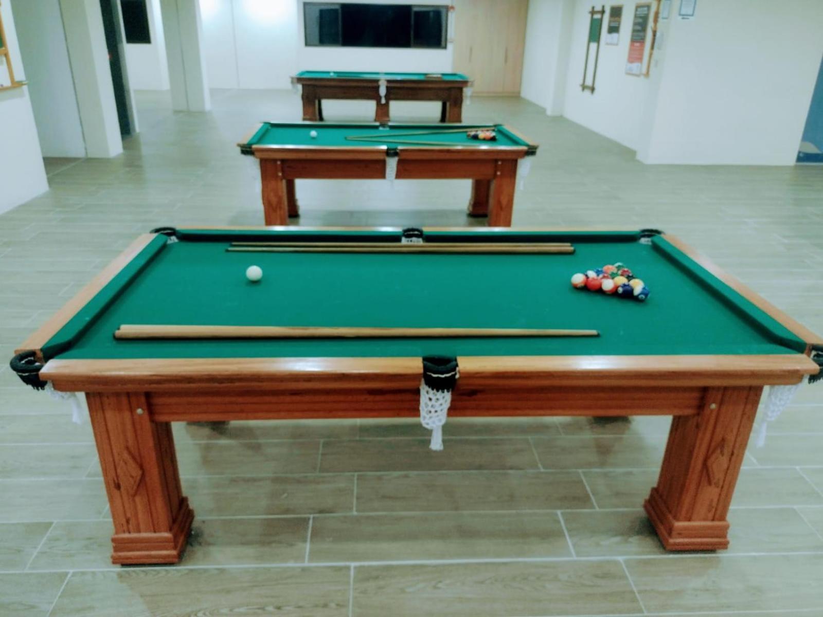 Flat 118 Eco Resort Praia Dos Carneiros ตามังดาเร ภายนอก รูปภาพ